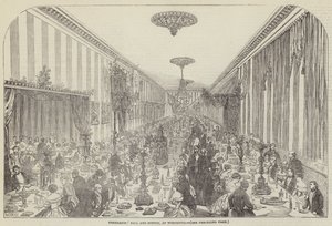 Freemasons